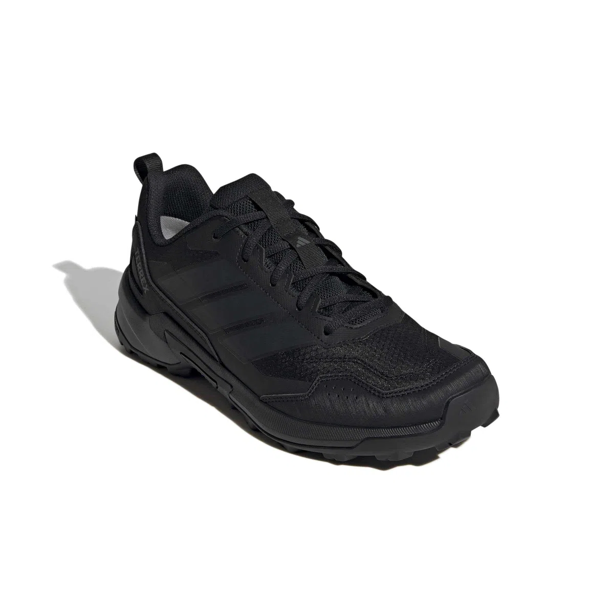 adidas Men's Terrex Eastrail 3 Climaproof Wanderschuh