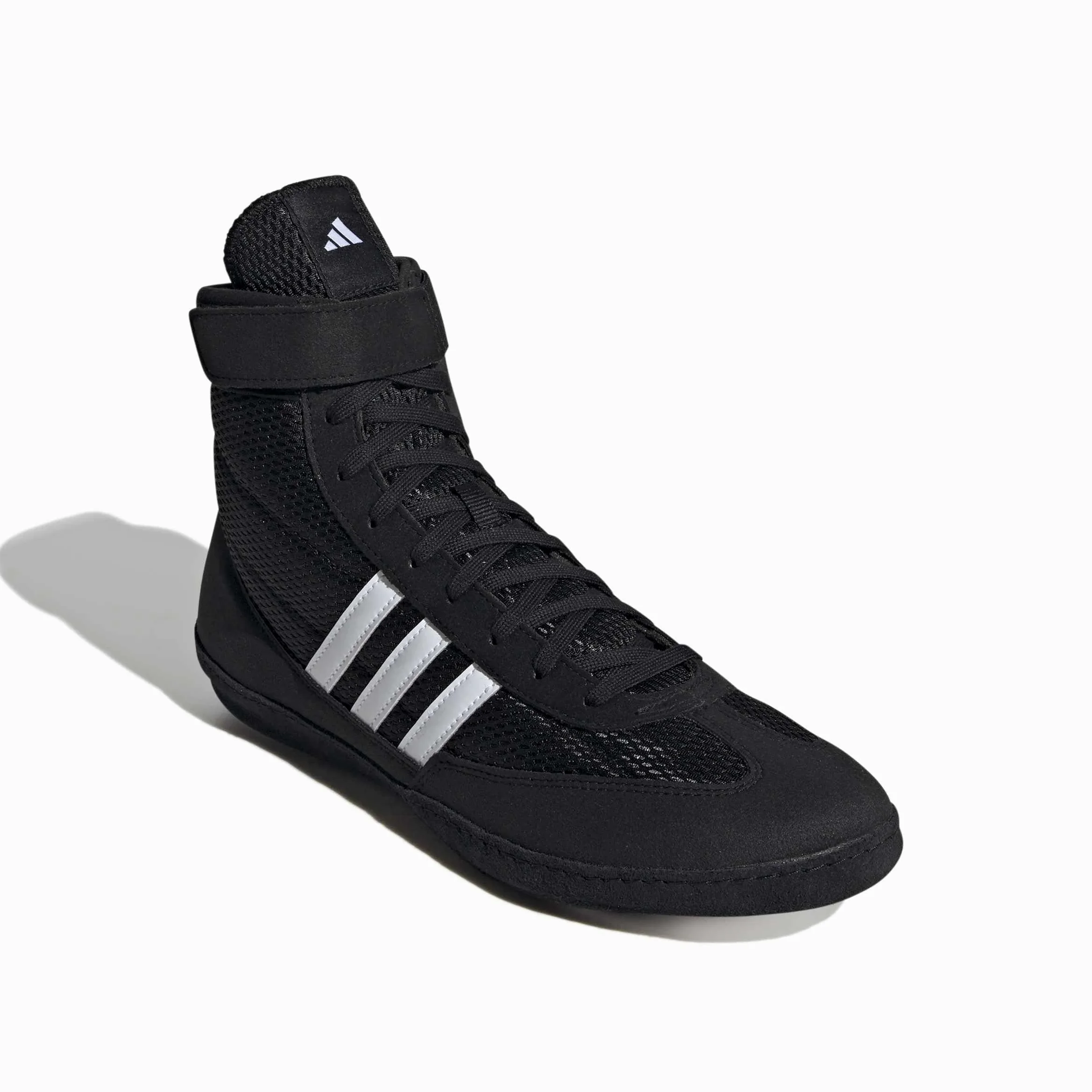 adidas Men's Combat Speed 4 Schuh
