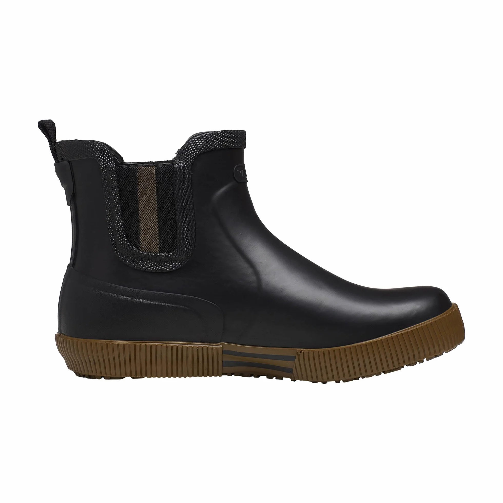 Viking Unisex StavernKurzschaft Gummistiefel