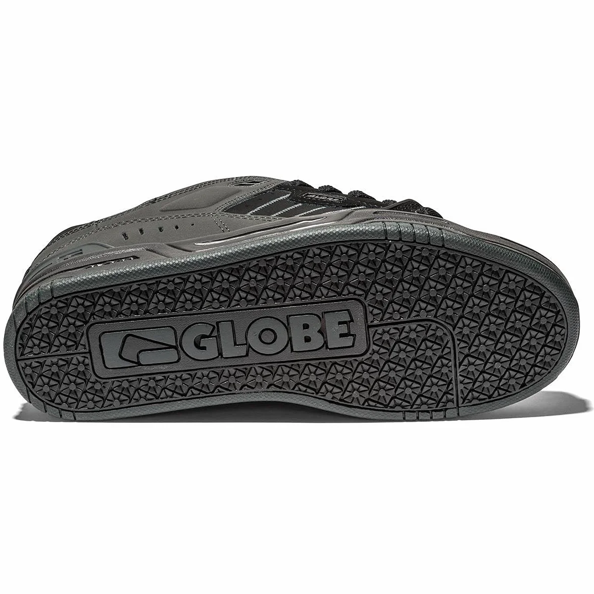 Globe Herren Fusion Skateboardschuhe