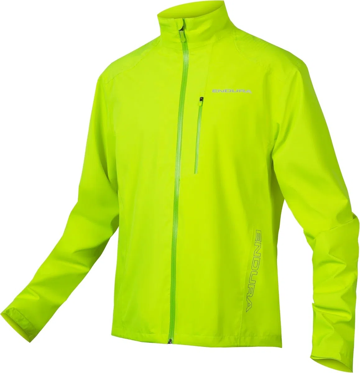 Endura Herren Hummvee Waterproof Cycling Jacket