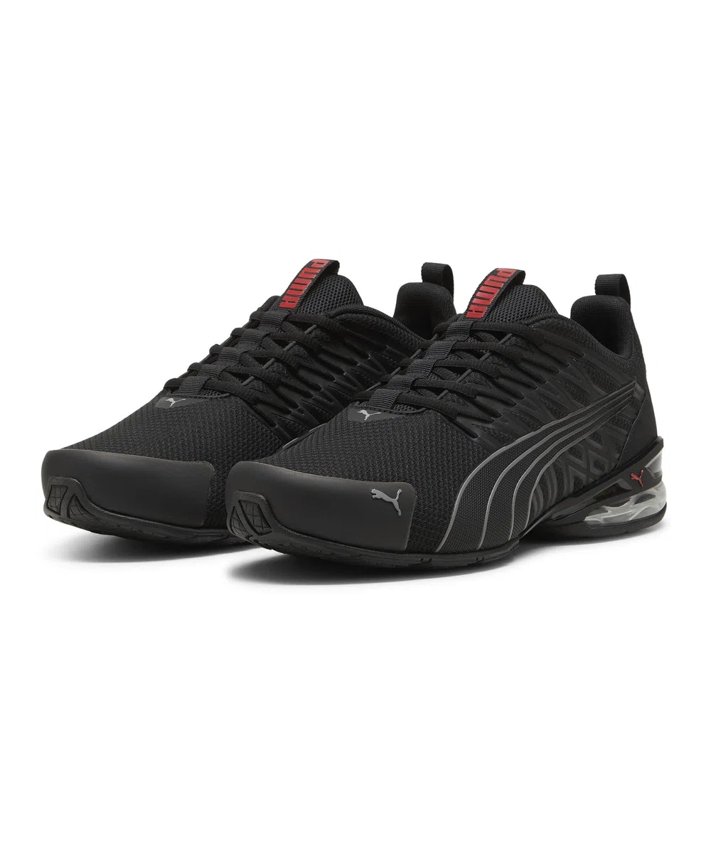Puma Herren 37960116Trainingsschuhe
