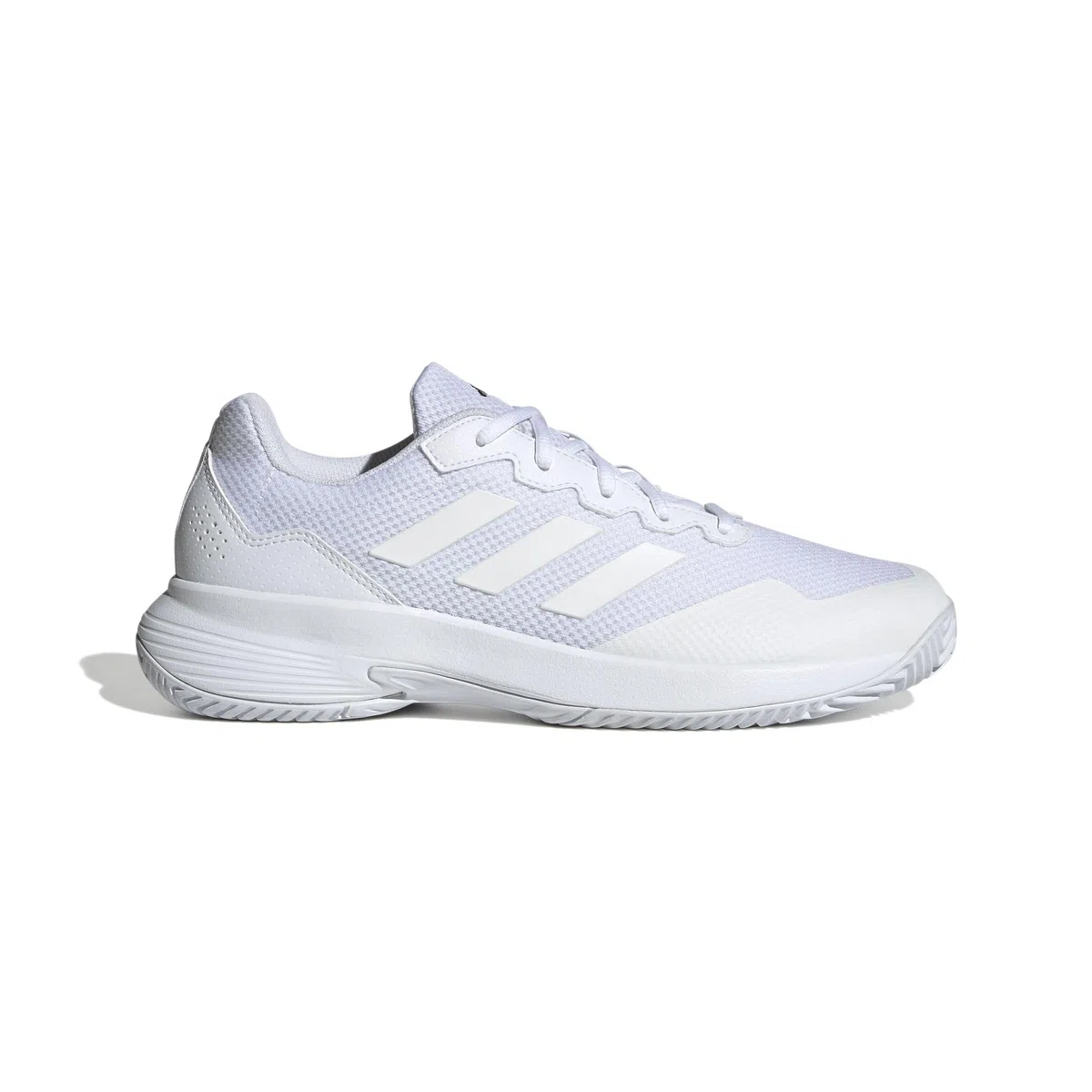 adidas Men's Gamecourt 2.0 Tennisschuh