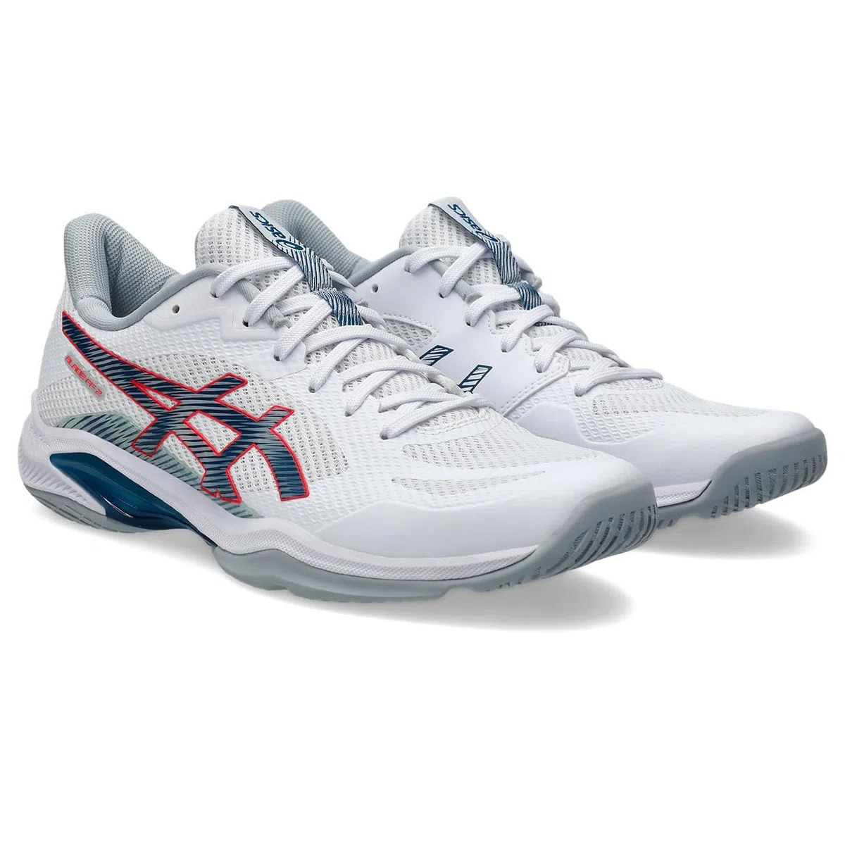 ASICS Herren Blade Ff 2Sneaker