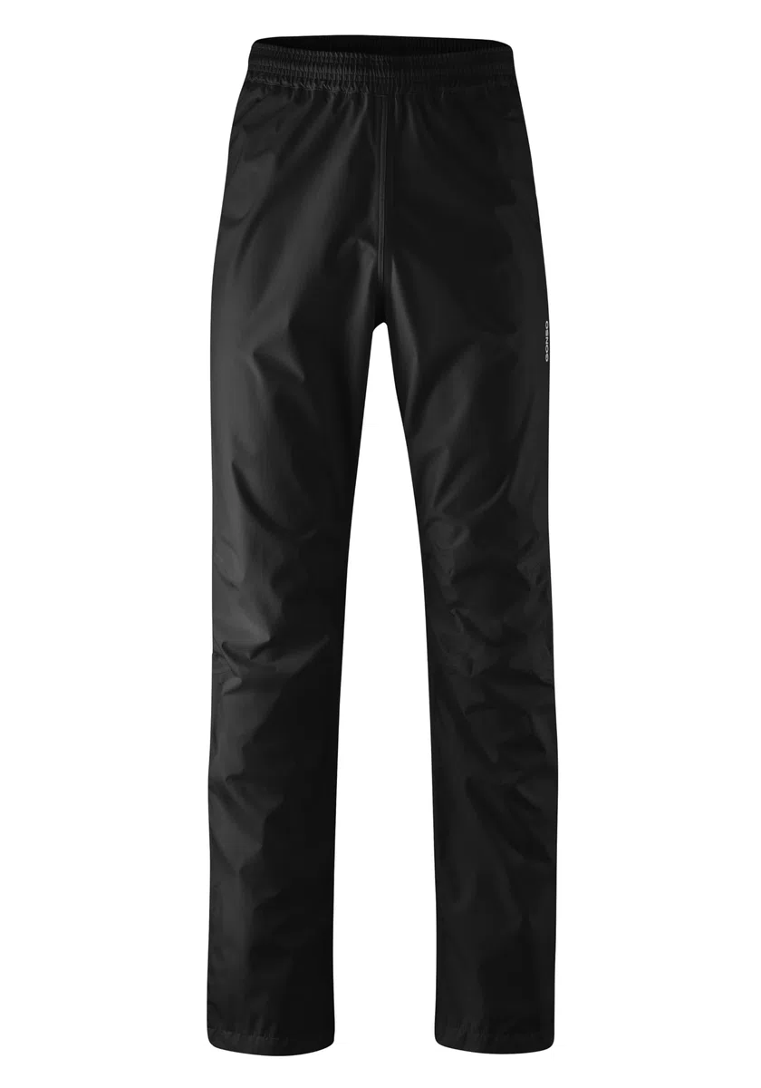 Gonso Unisex Fahrradhose Save Pants M