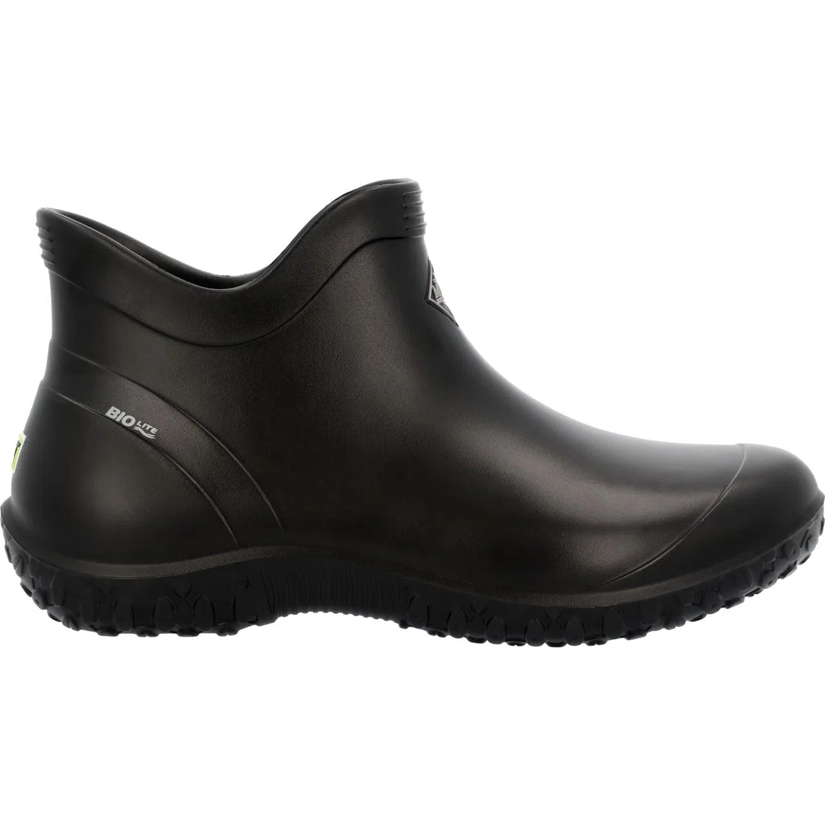 Muck Boots Herren Muckster Lite Stiefelette