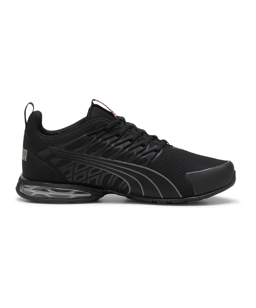 Puma Herren 37960116Trainingsschuhe