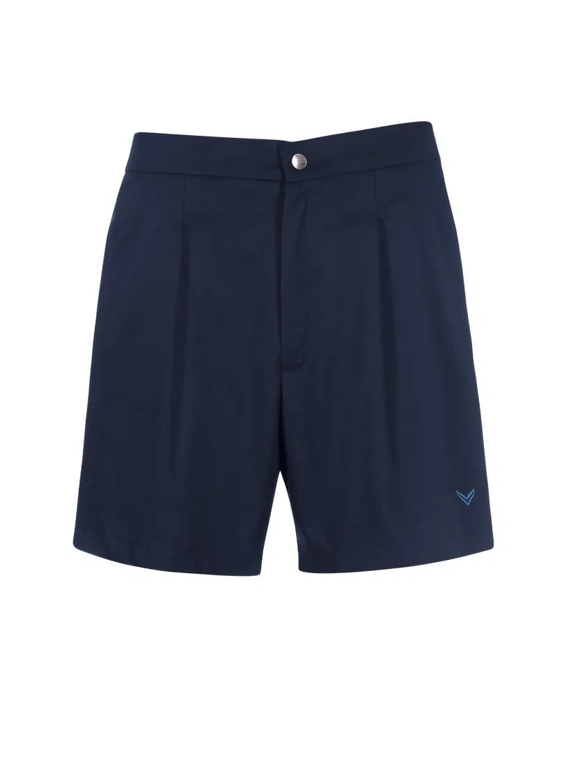 Trigema Tennis- und Freizeitshort