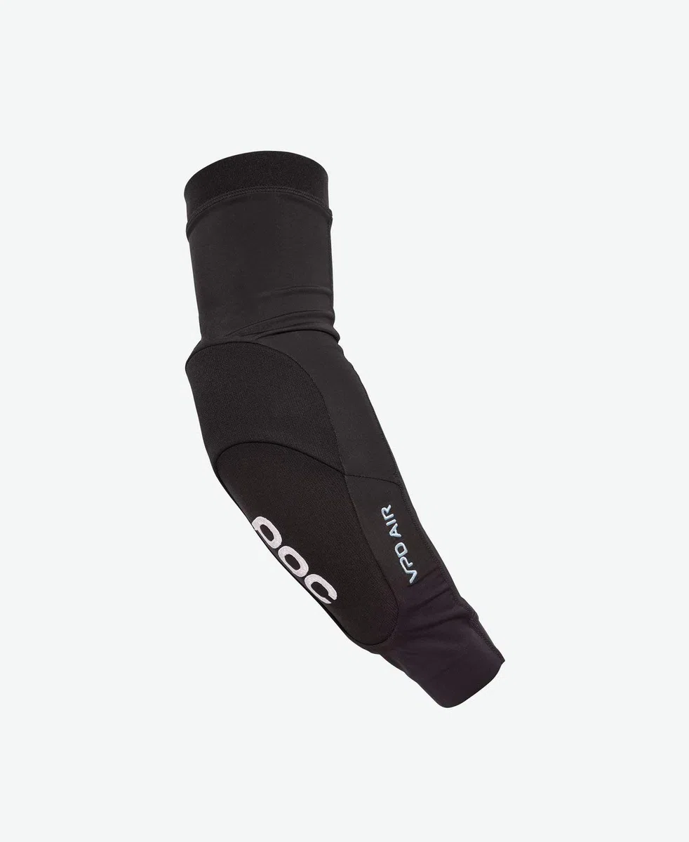 POC VPD Air Sleeve - MTB-Armschoner mit Unterarmabdeckung, leichter Schutz für Trail und Enduro