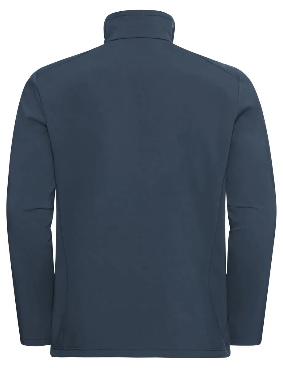 Jack Wolfskin Herren Whirlwind Jacke