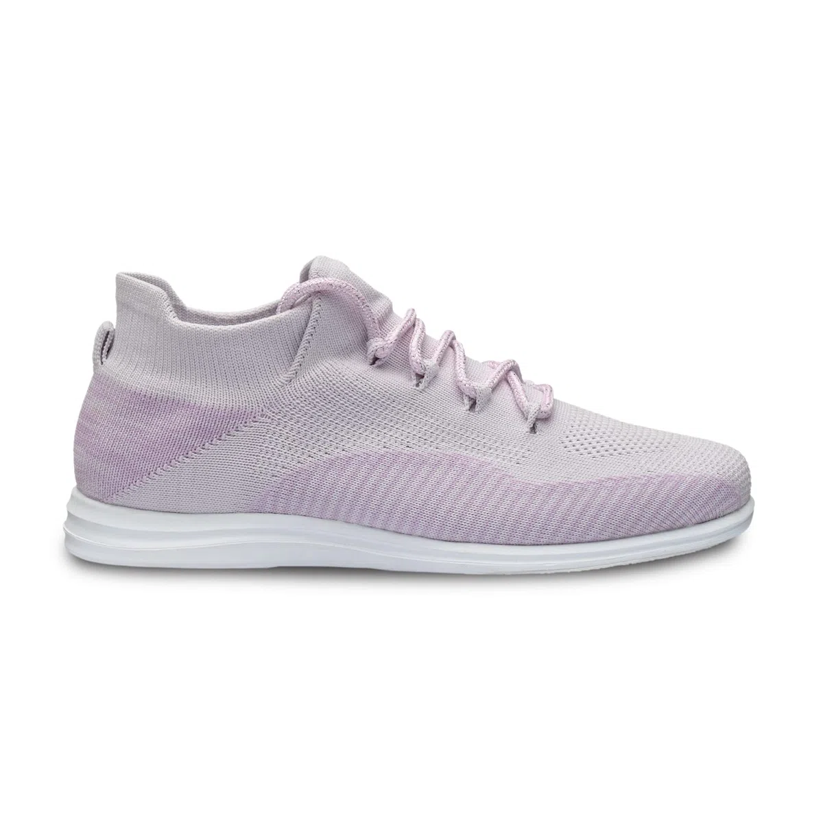 Brunswick Damen Modern Bowlingschuhe