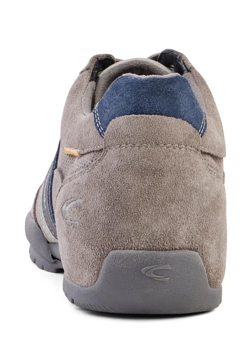 camel active Driver Herrenschuhe 54DVA06-206202