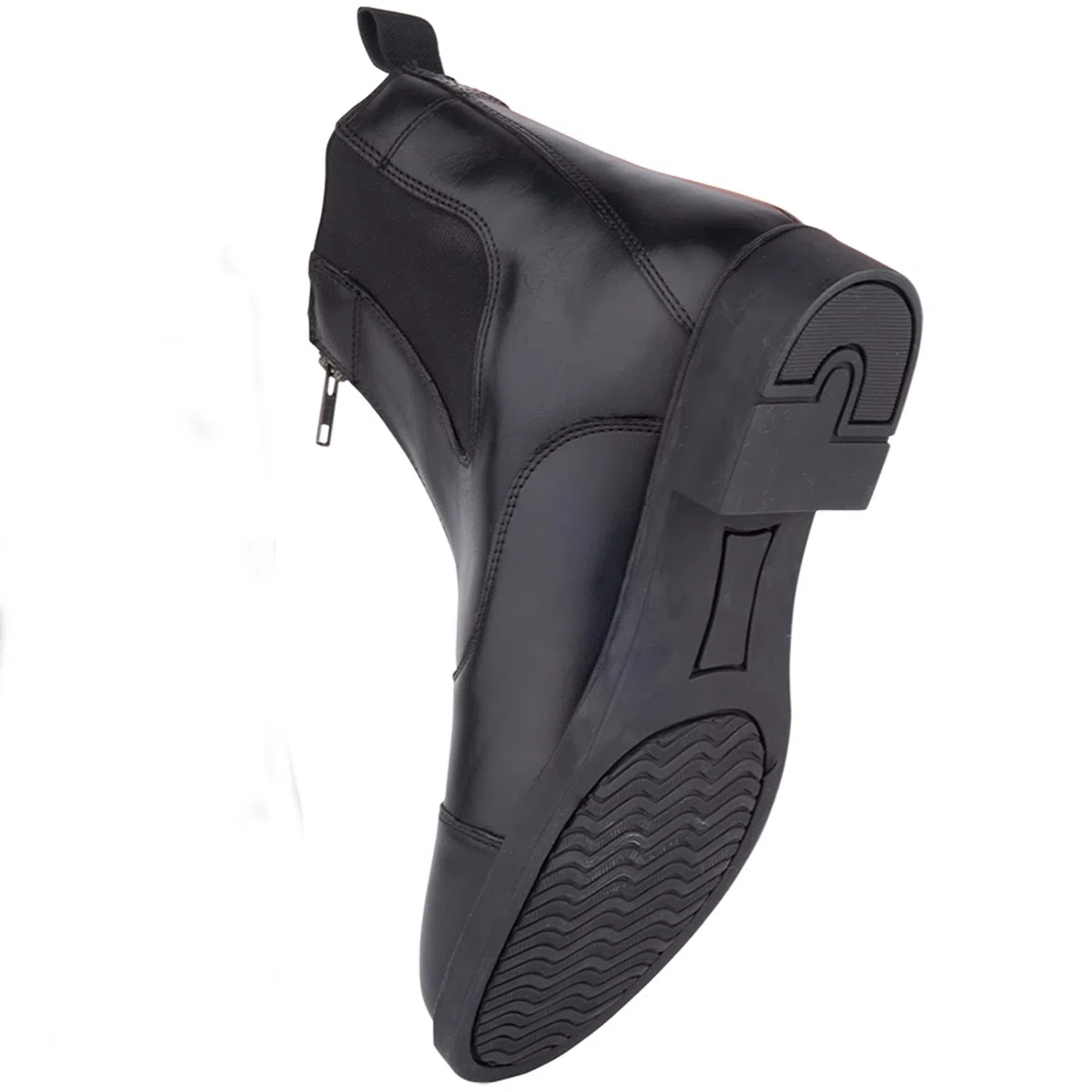 ELT Jodhpurstiefelette Boston