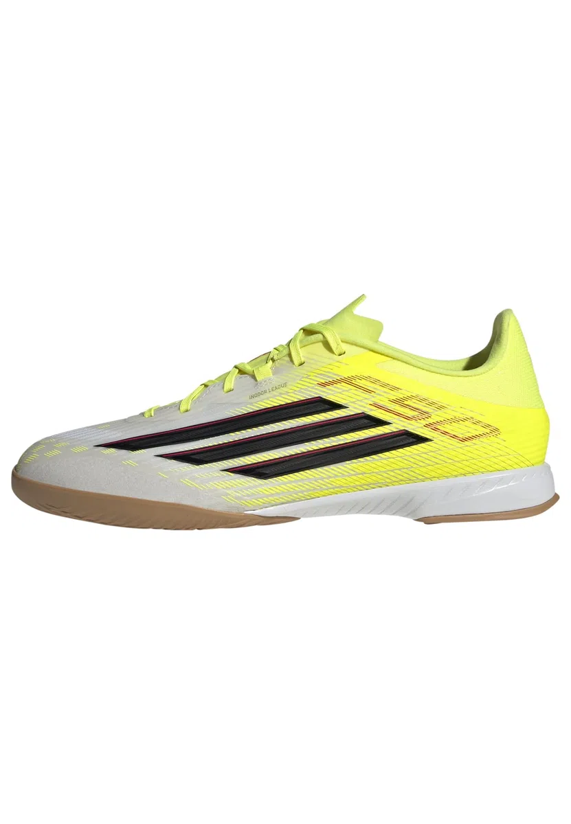 adidas Unisex F50 League Indoor Fußballschuh