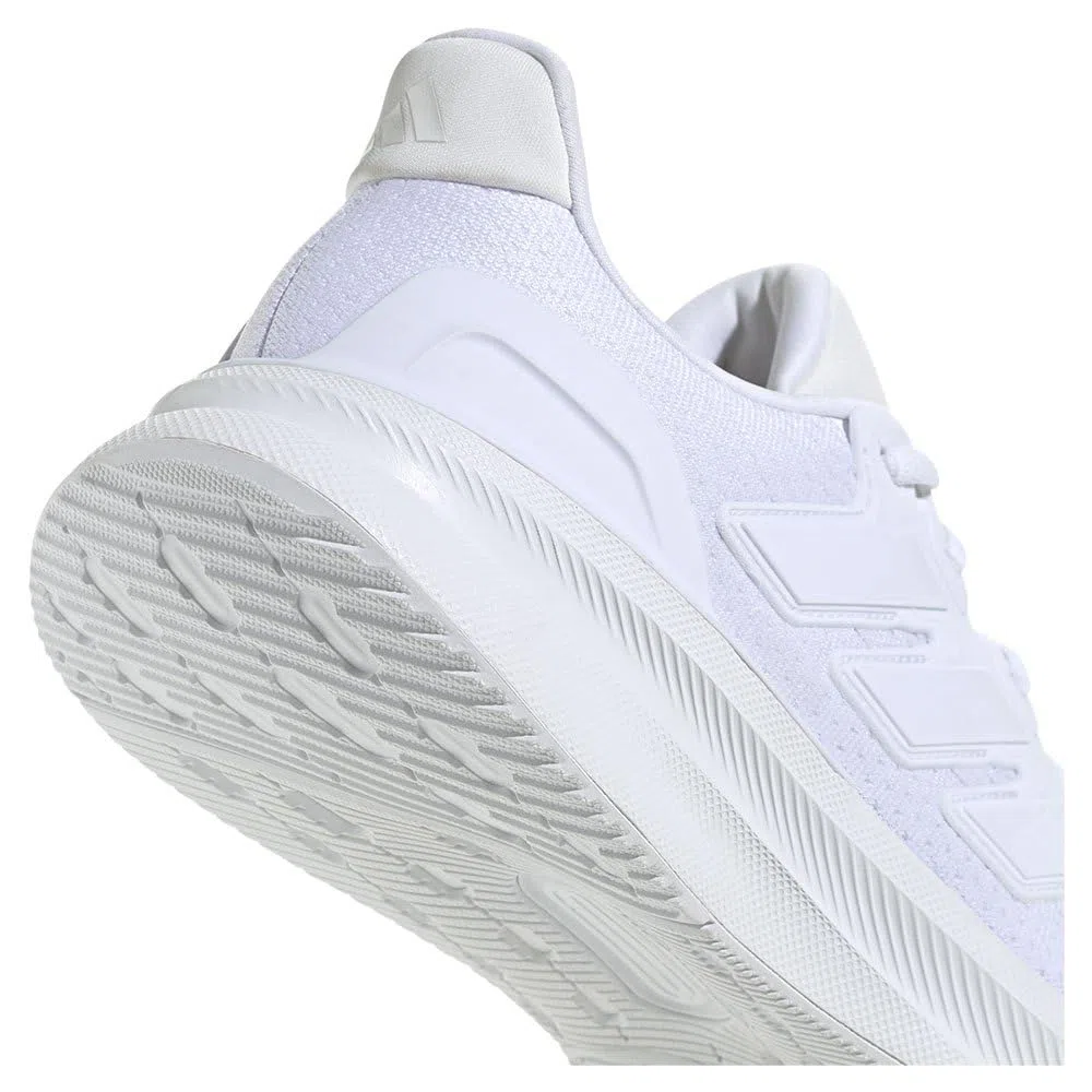 adidas Men's Ultrarun 5 Laufschuh