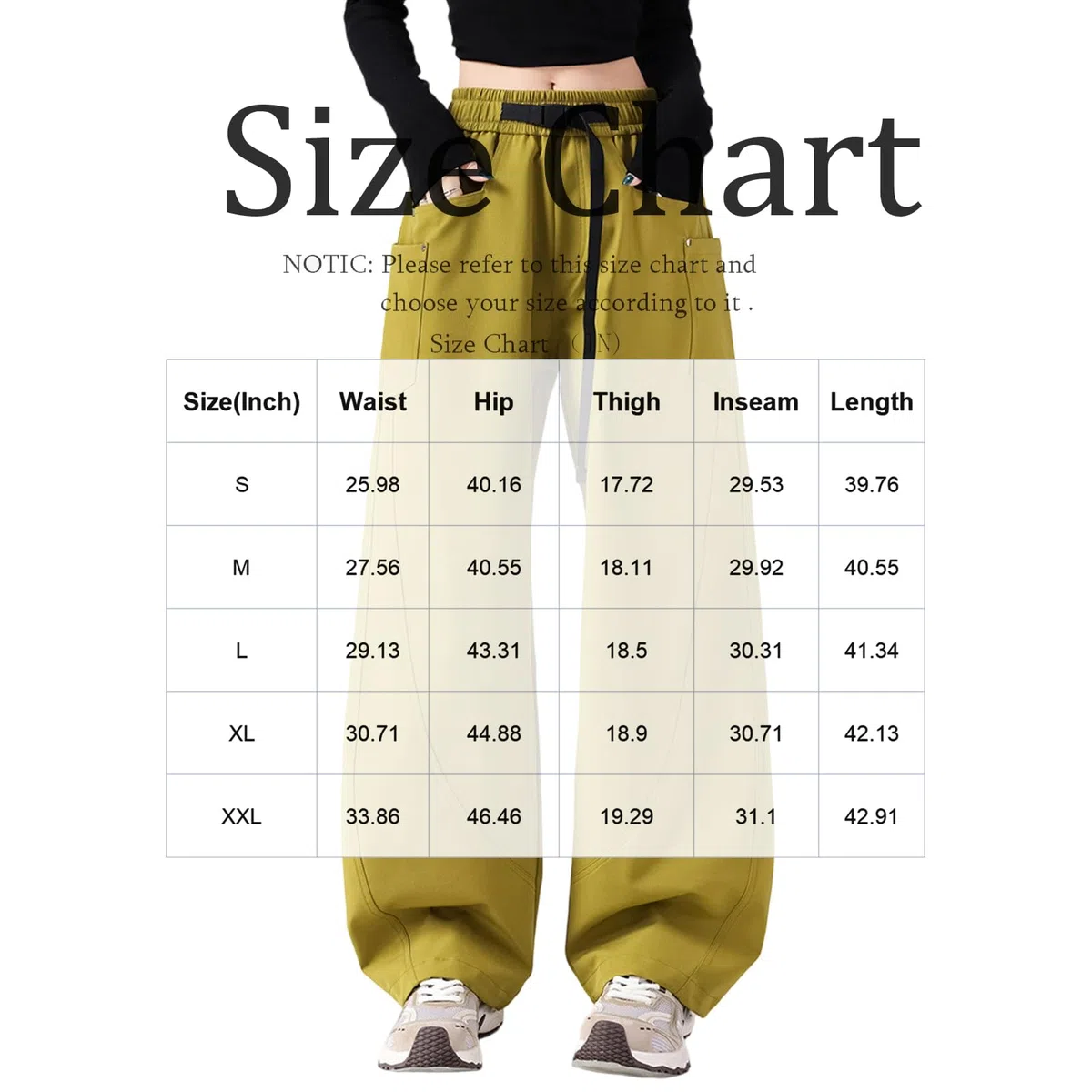 Skihose Damen Wasserdicht Baggy Schneehose Damen Winter Thermo Snowboardhose Ohne Träger Warm Ski Hosen Für Frauen Weit Softshell Skihosen Mit Gummibund High Waist Oversize Softshellhose