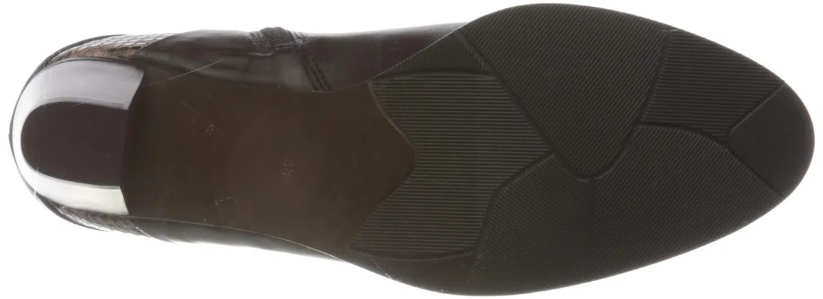 Piazza Damen 962262Stiefelette