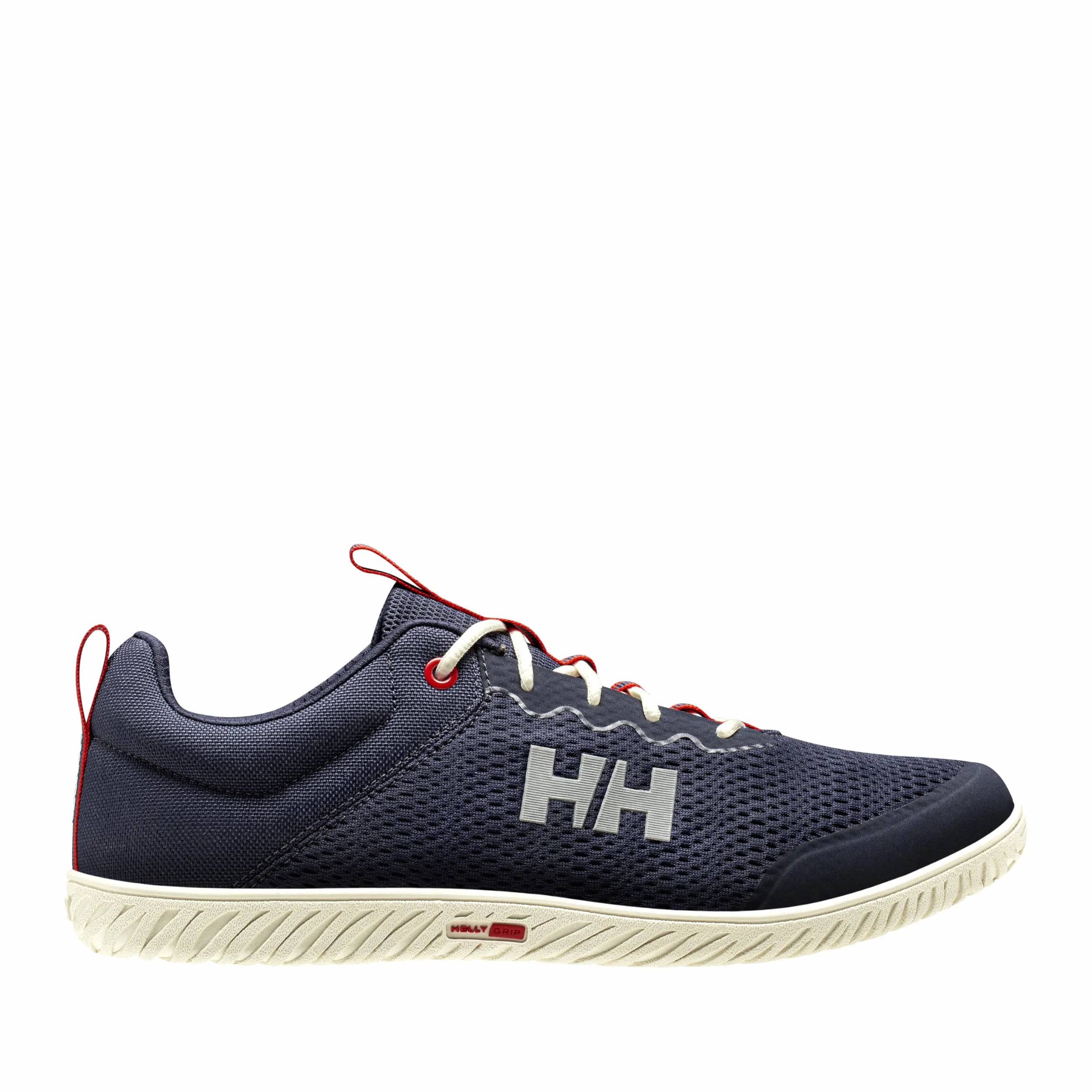 Helly Hansen Herren HP Foil EVO Segelschuhe