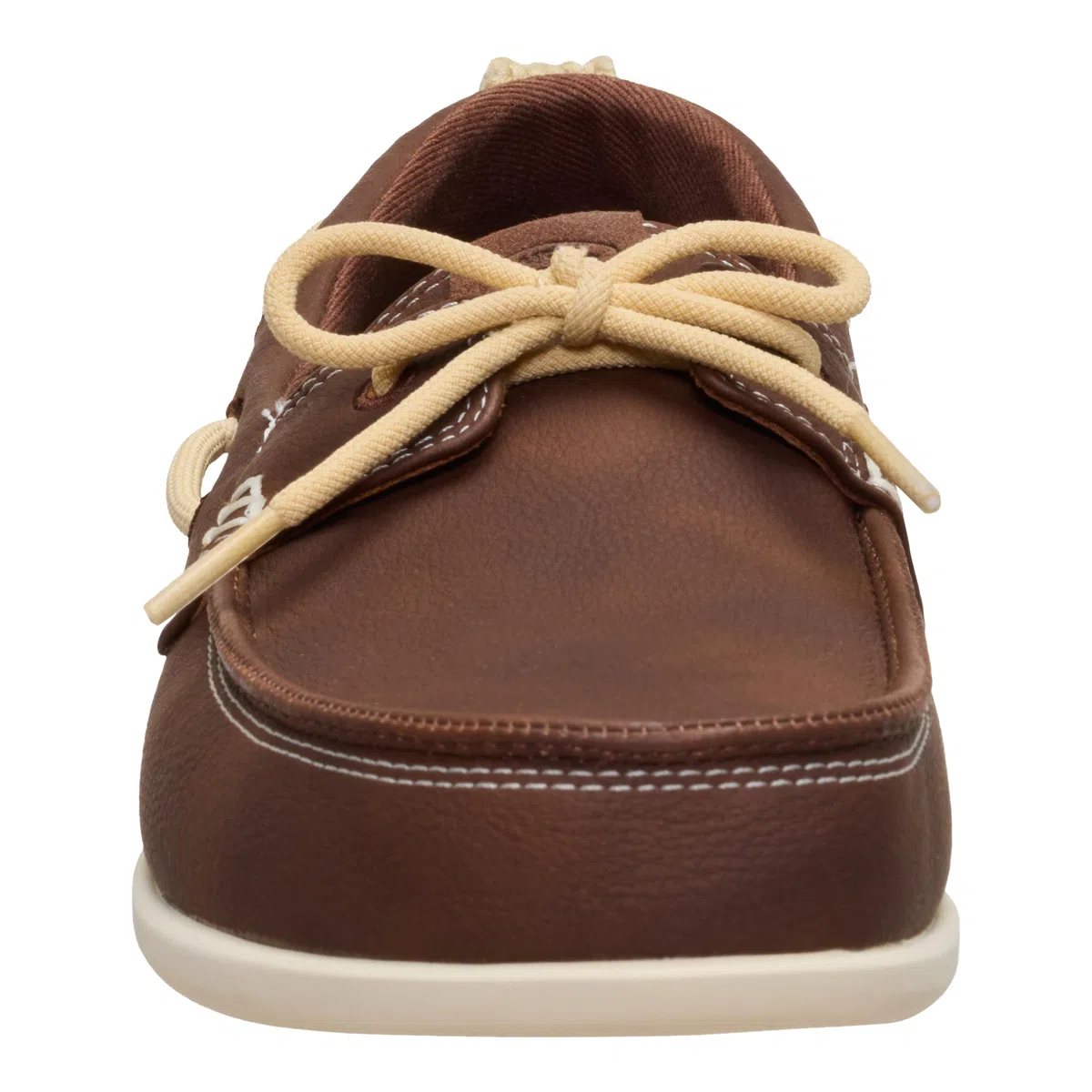 HEYDUDE Harbor Breeze Lo Classic für Damen