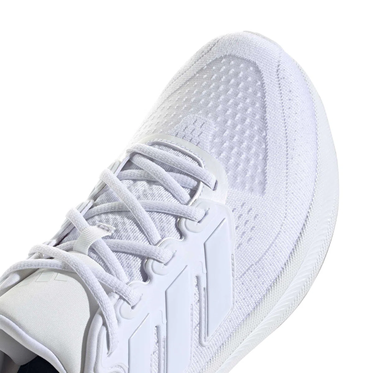 adidas Men's Ultrarun 5 Laufschuh